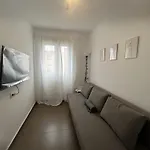Apartamento Santander