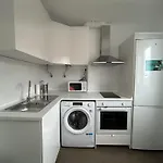 Apartamento Santander