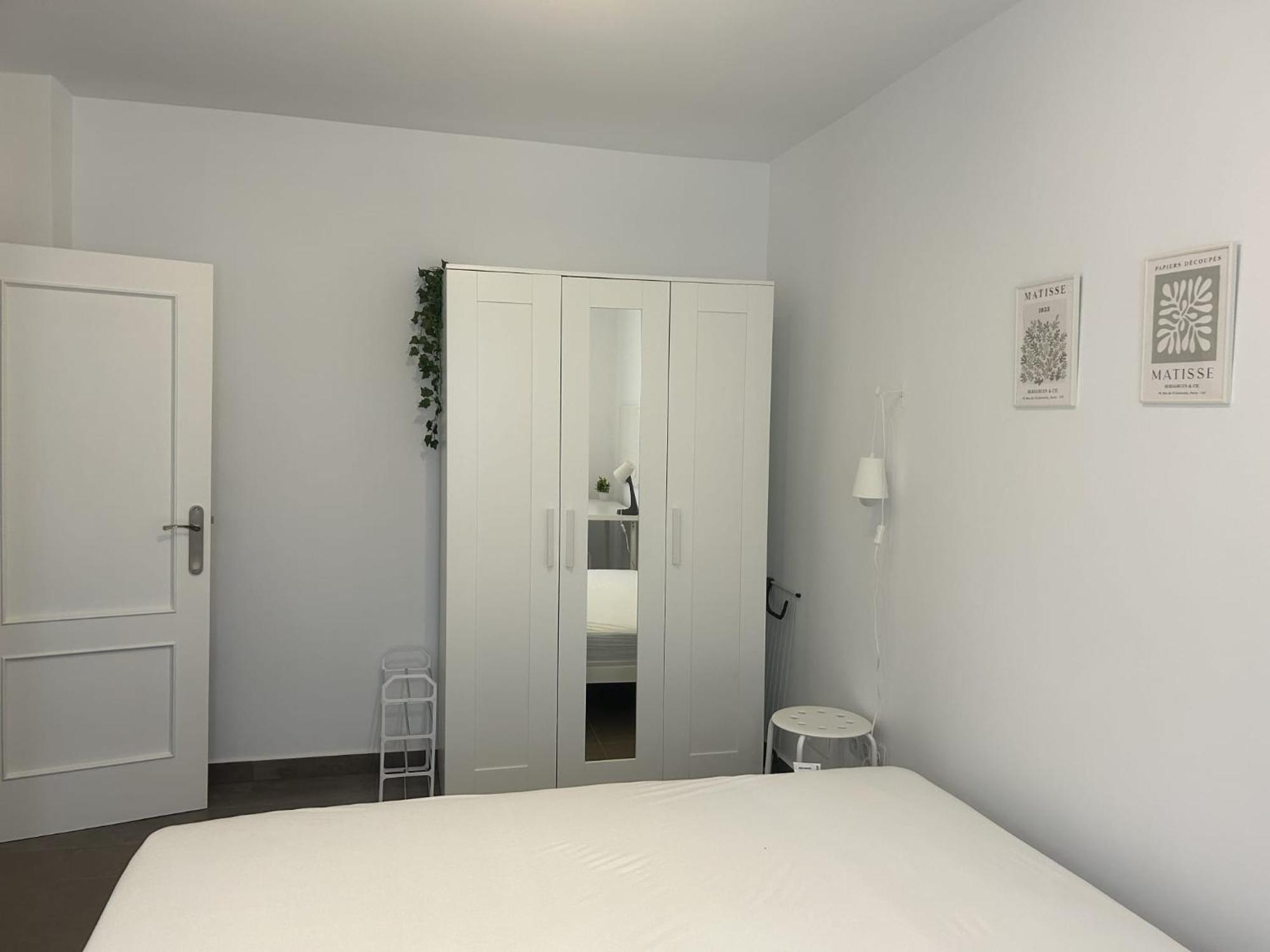 Apartamento Santander Santander