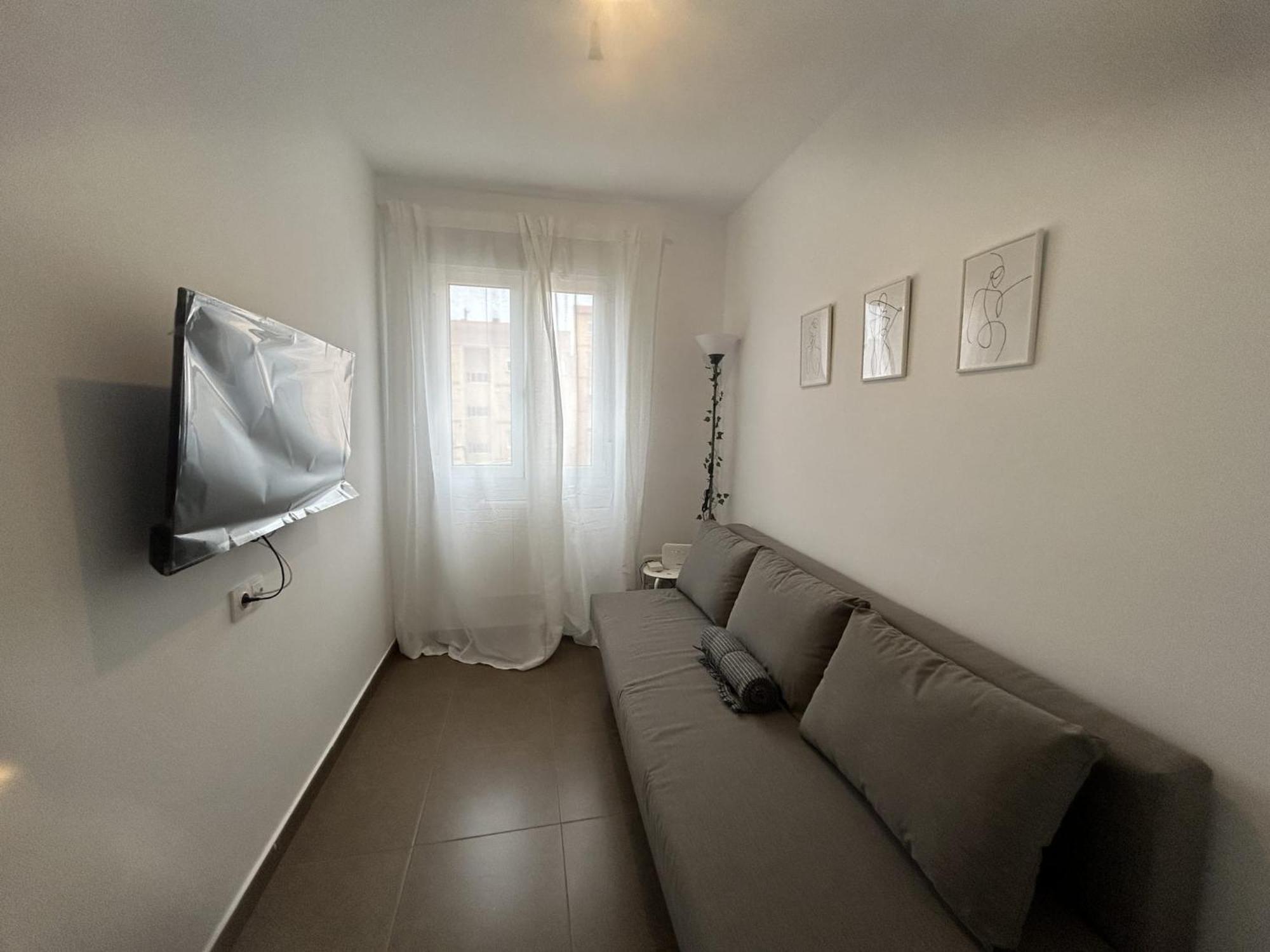 Apartamento Santander * Santander