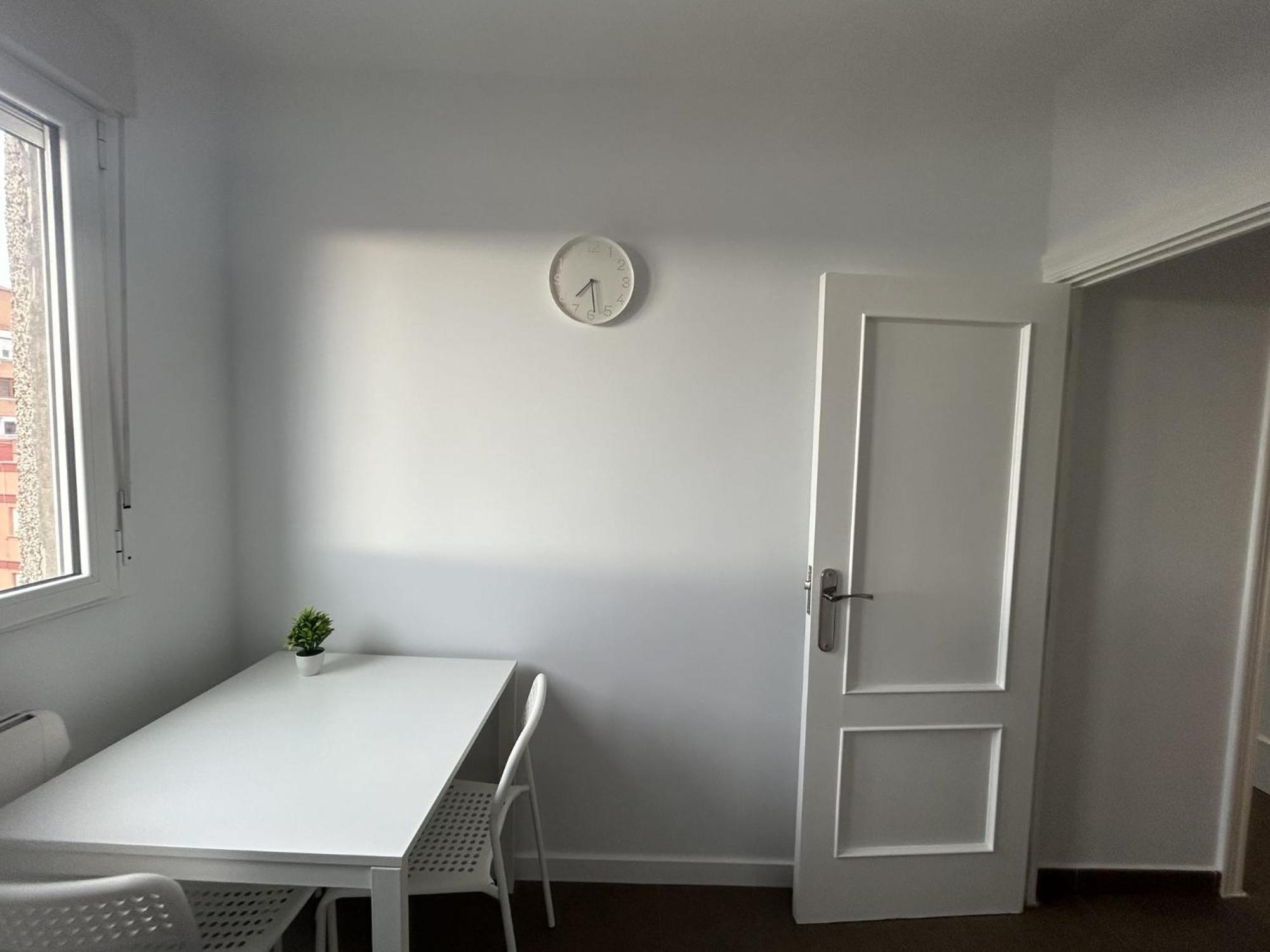 Apartamento Santander Apartamento