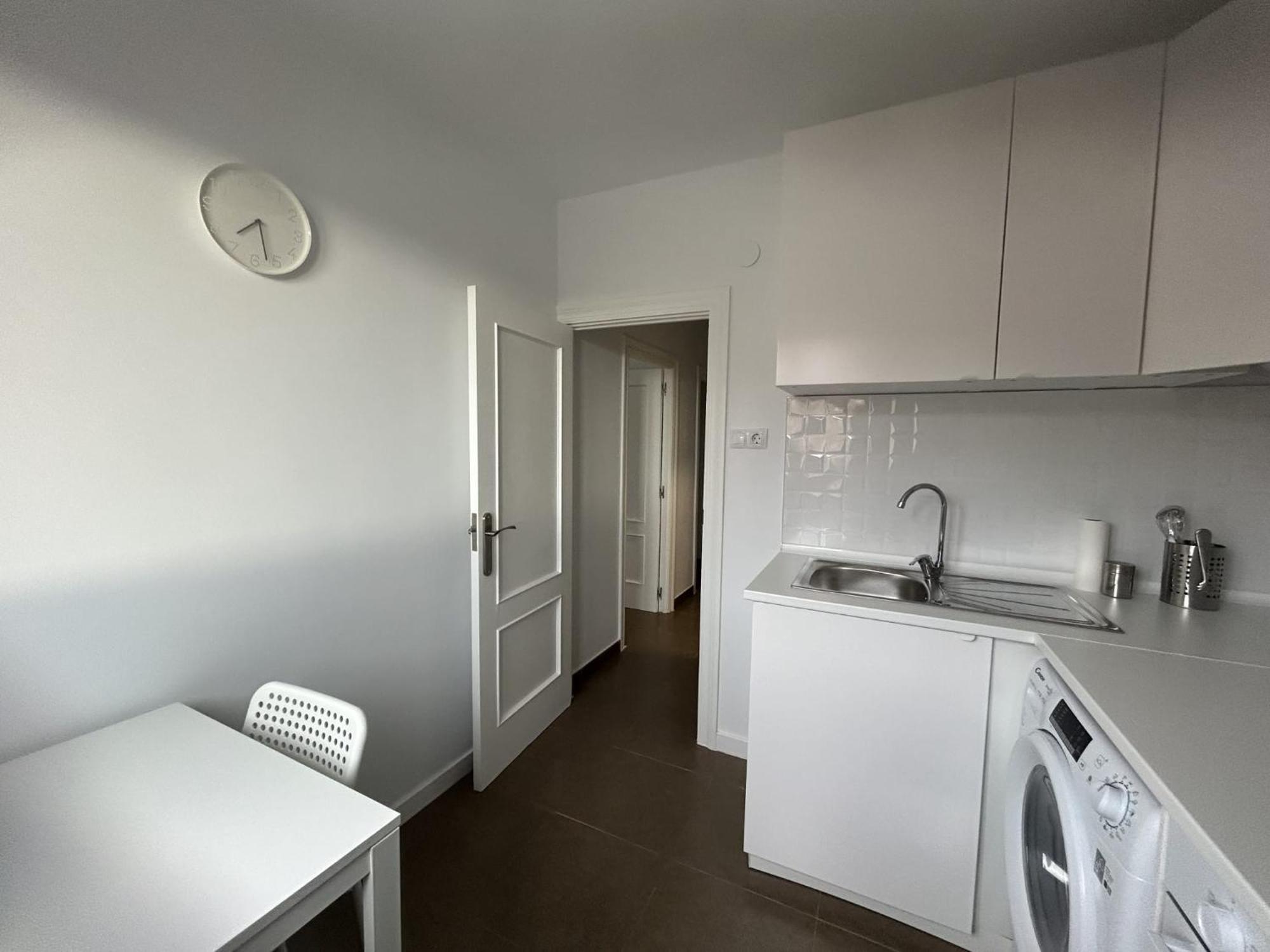 Apartamento Apartamento Santander Santander