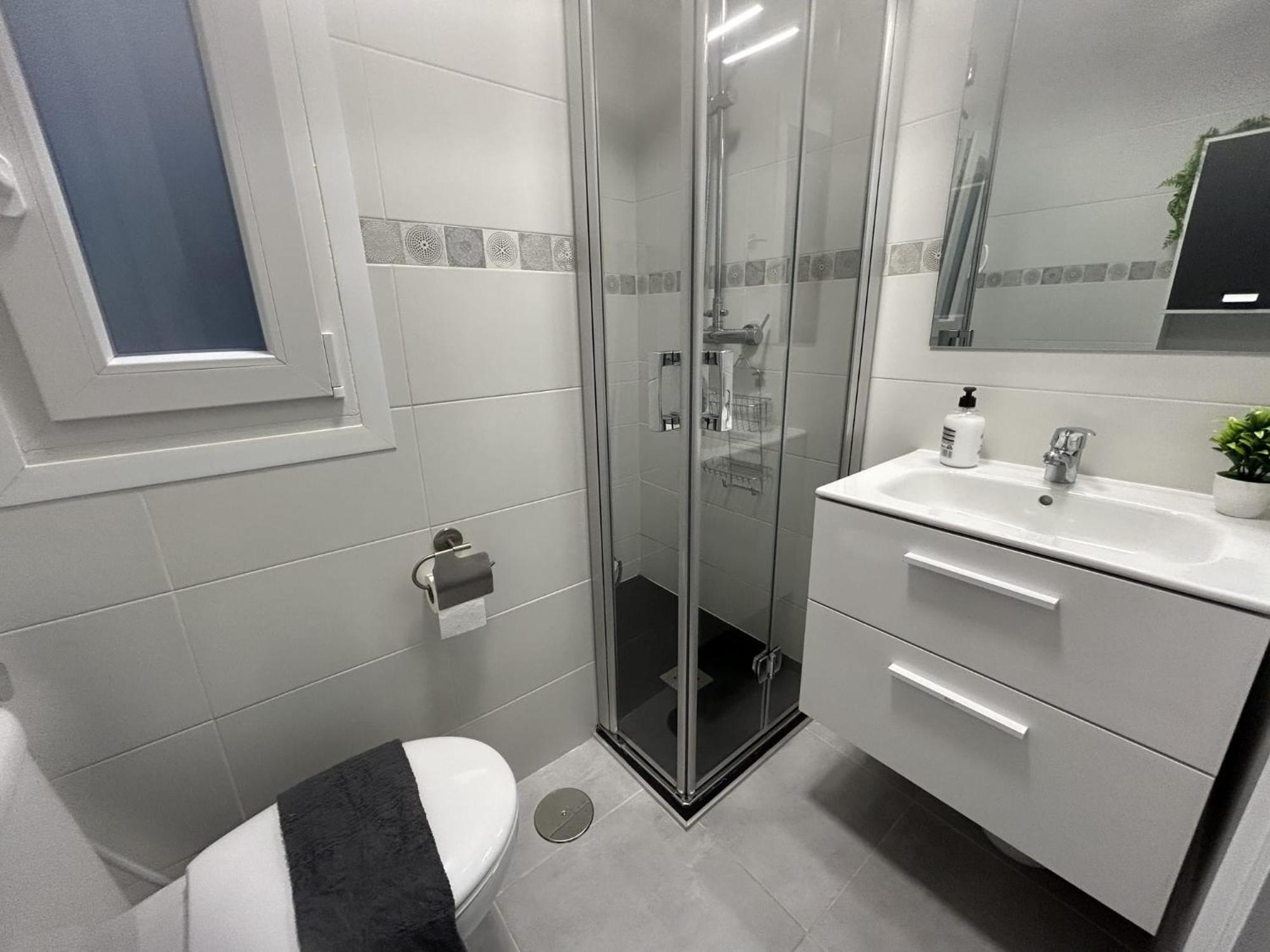 Apartamento Santander *