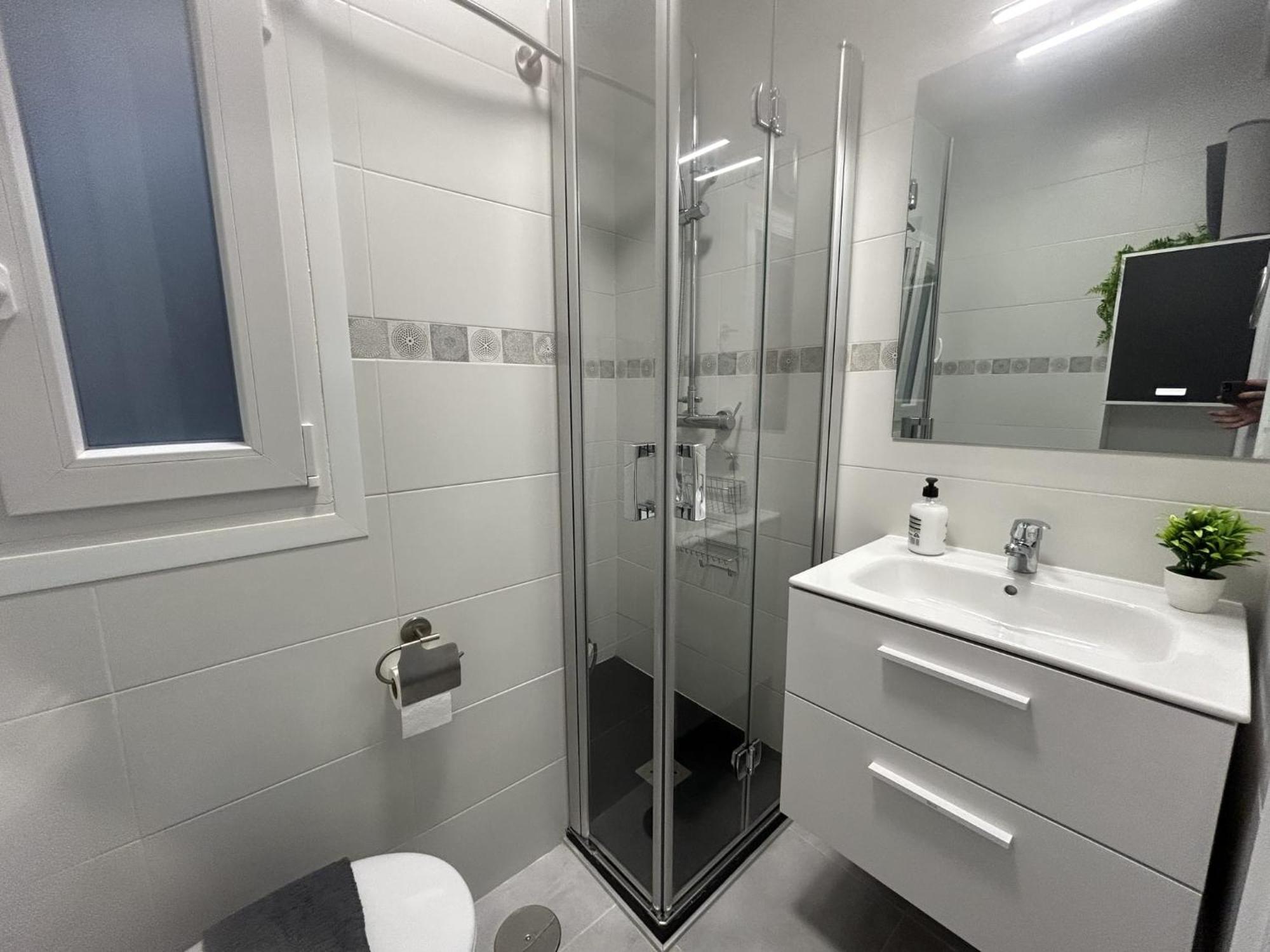 Apartamento Santander Apartamento