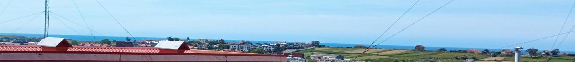 Apartamento Apartamento Santander *